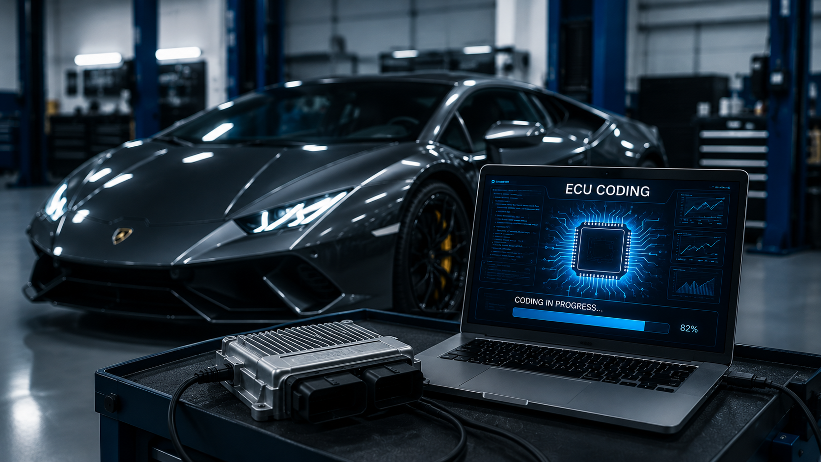 best-car-ecu-programming-geelong
