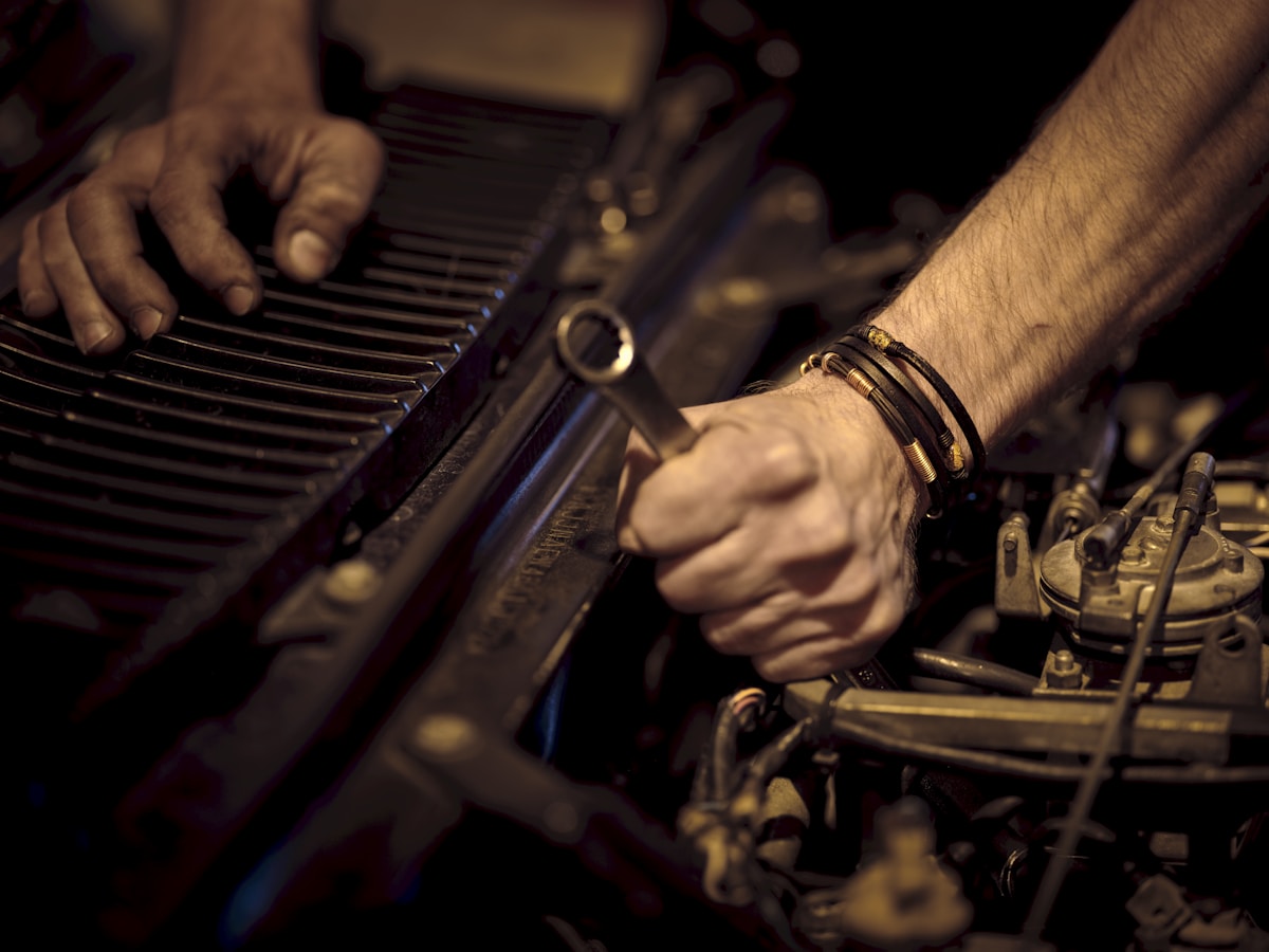 car-repair-services-armstrong-creek