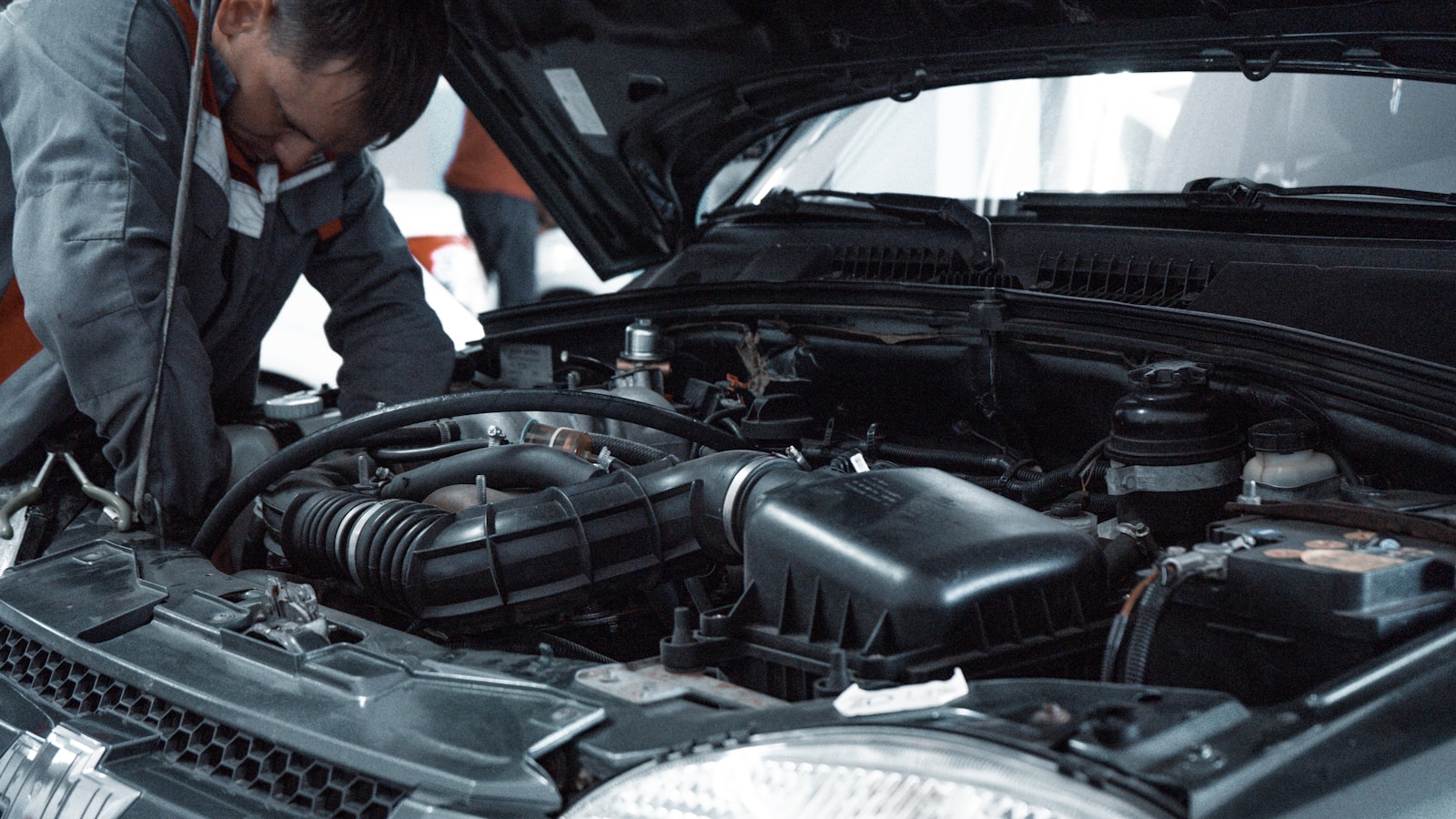 car-repair-services-geelong