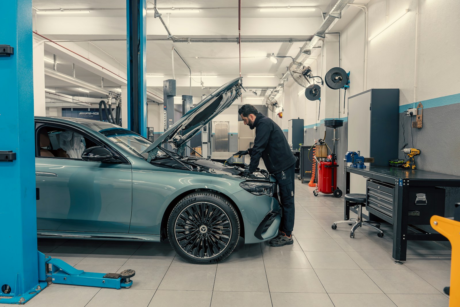 electric-car-repair-services-geelong