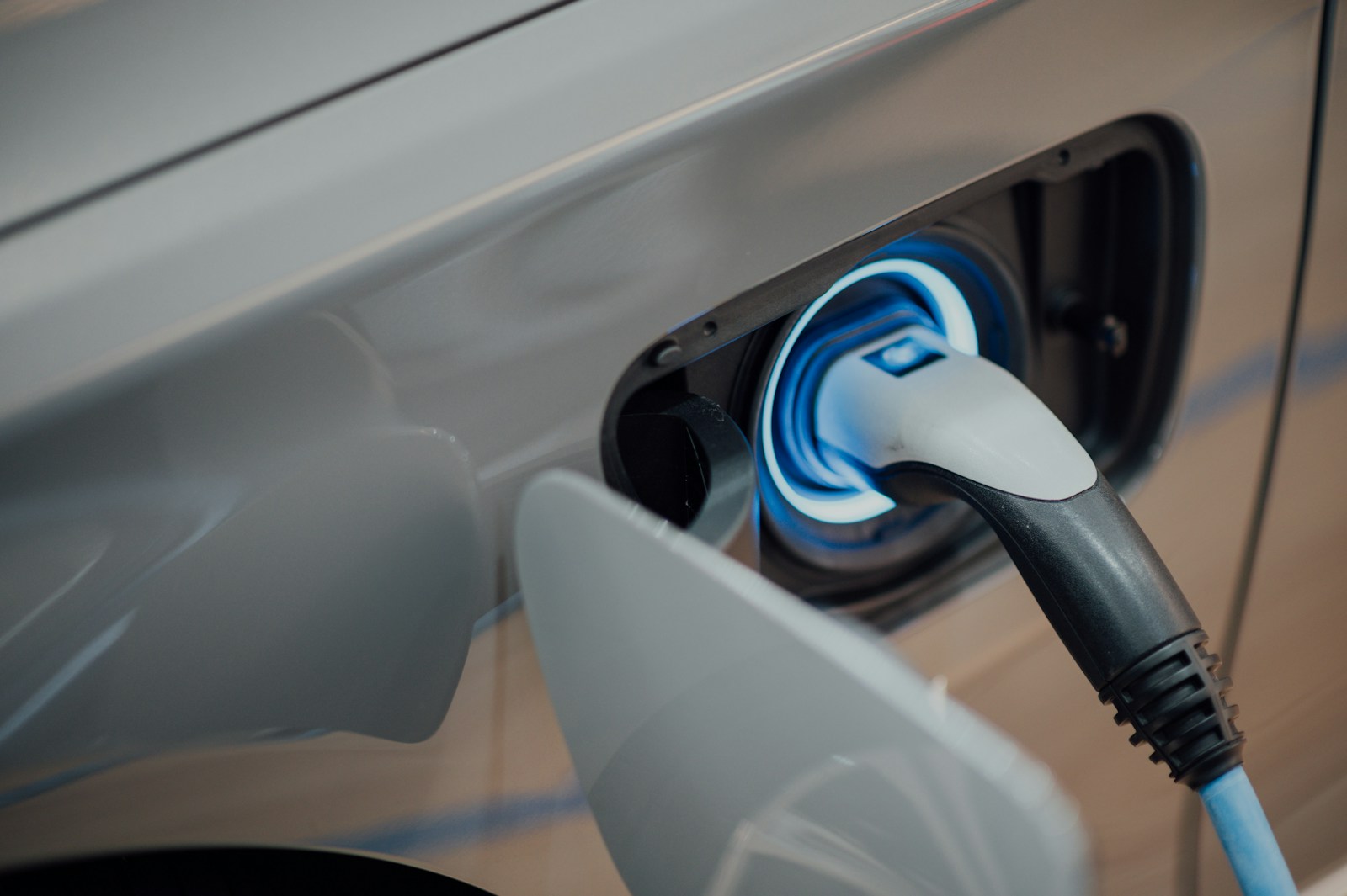 electric-car-repair-services-waurn-ponds