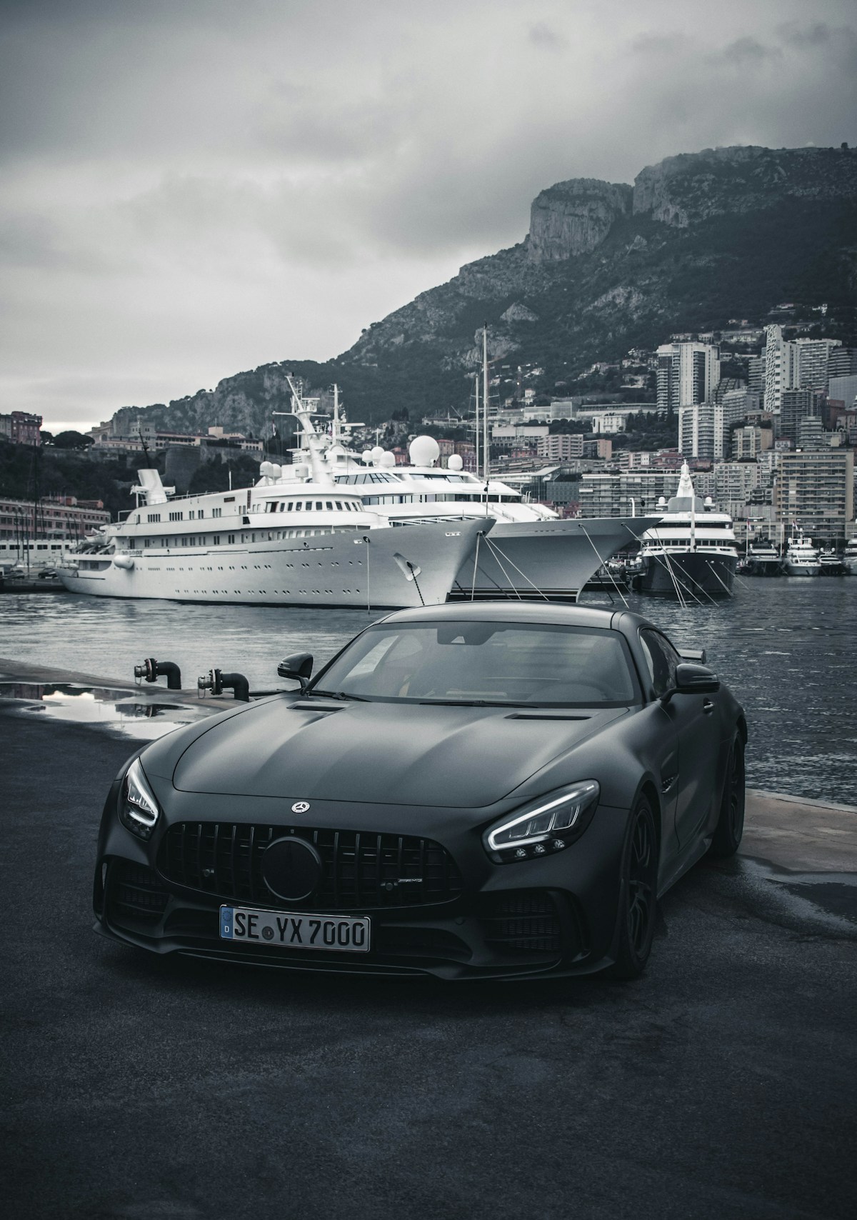 european-car-diagnosis-geelong