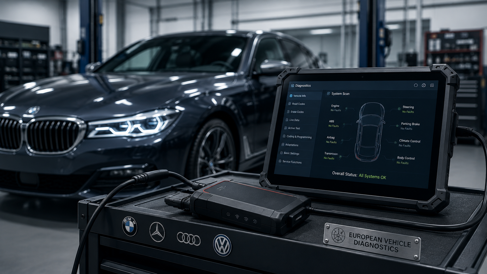 european-car-tuning-geelong