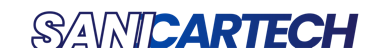 SaniCar Tech